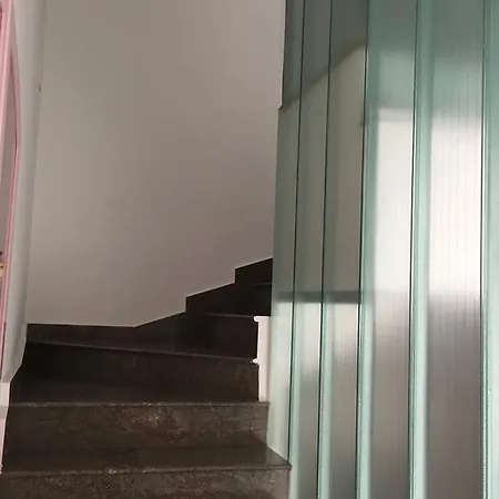 Casa Gilda *